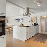 3 Bedroom Amazing In Σπίτι διακοπών