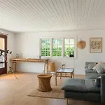 3 Bedroom Amazing In Σπίτι διακοπών Vejby