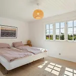 3 Bedroom Amazing In Σπίτι διακοπών Vejby