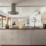 3 Bedroom Amazing In Vejby