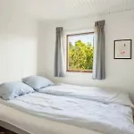 3 Bedroom Amazing In Σπίτι διακοπών Vejby