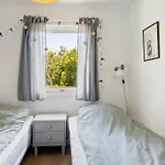3 Bedroom Amazing In Vejby