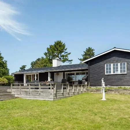 3 Bedroom Amazing In *