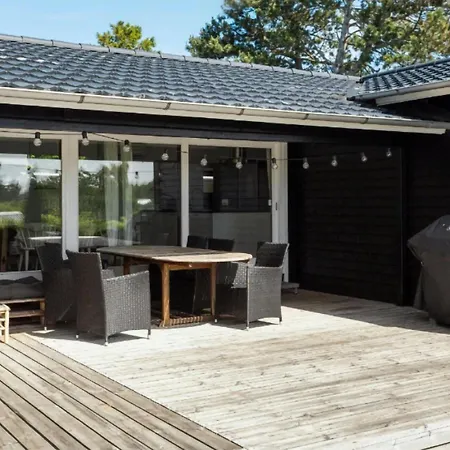 3 Bedroom Amazing In *