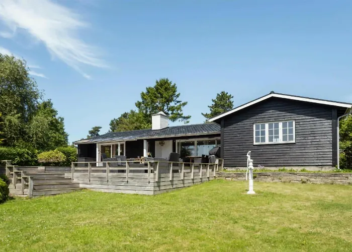 3 Bedroom Amazing In *