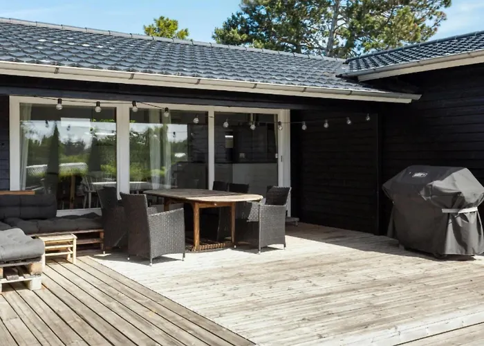 3 Bedroom Amazing In *